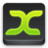 xbmc Icon